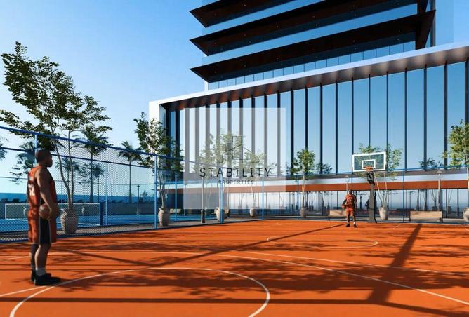 15776484 - الصورة الرئيسية للعقار