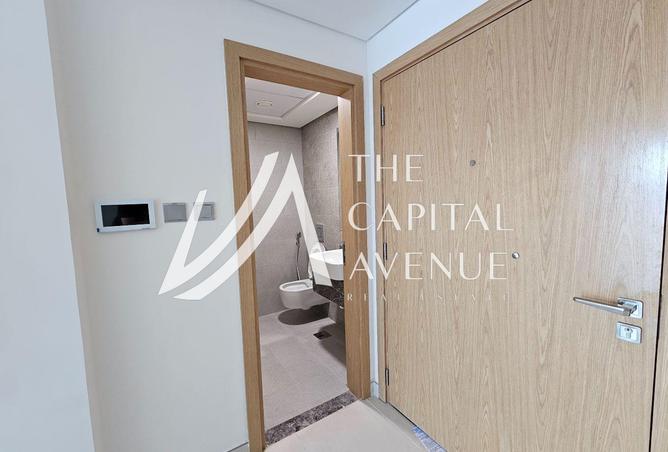 15774264 - Property Image 3