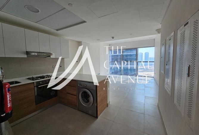 15774264 - Property Image 2