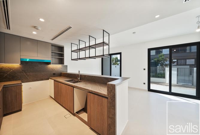 15774208 - صورة العقار 3