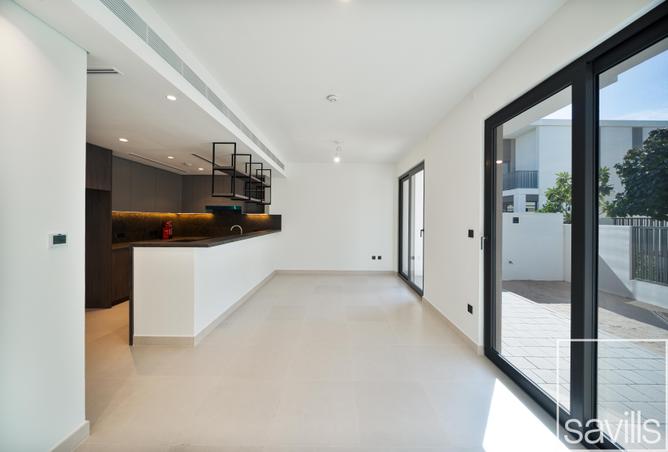 15774208 - صورة العقار 2