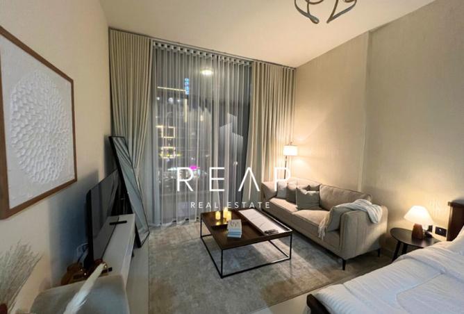 15774213 - Property Image 3