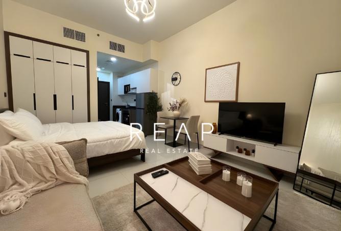 15774213 - Property Main Image