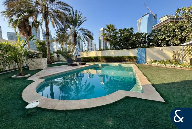 15774219 - صورة العقار 2