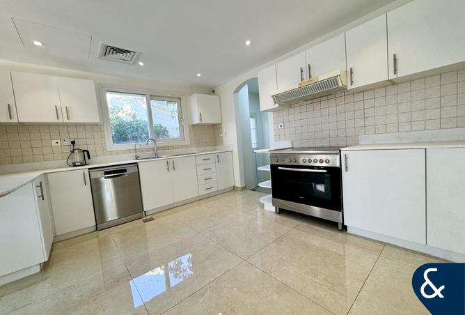 15774219 - صورة العقار 3