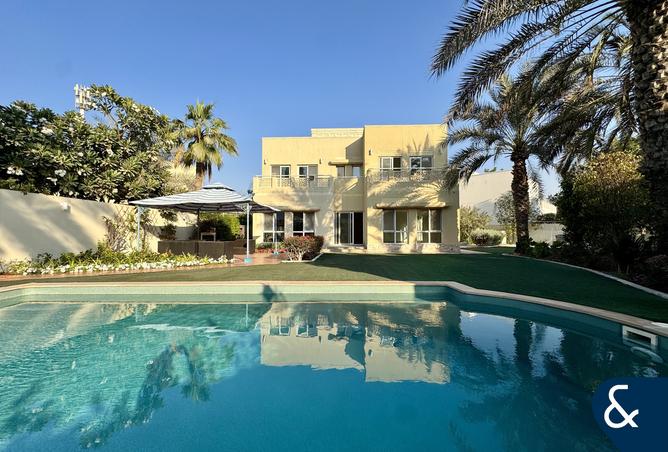 15774219 - الصورة الرئيسية للعقار