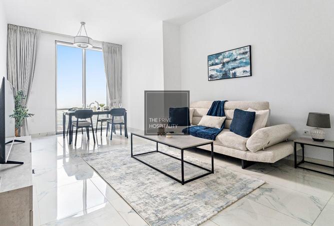 15774306 - Property Main Image