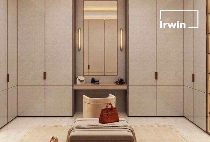 15774279 - صورة العقار 3