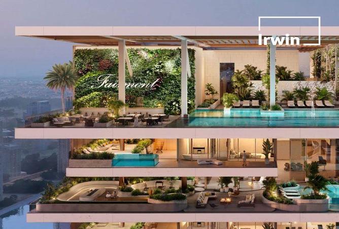 15774279 - صورة العقار 2