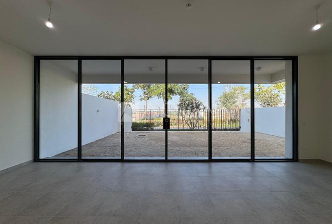 15774255 - صورة العقار 3