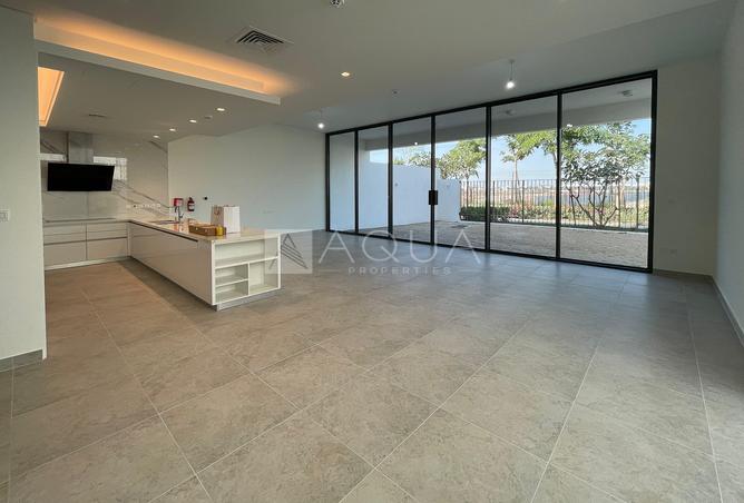 15774255 - صورة العقار 2