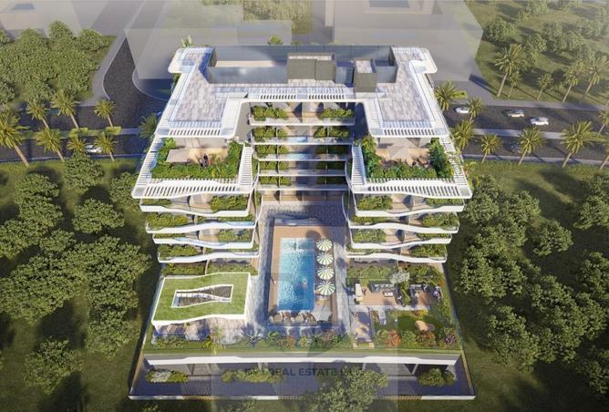 15774355 - Property Main Image