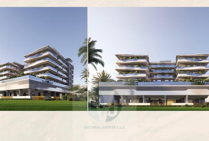 15774355 - Property Image 3