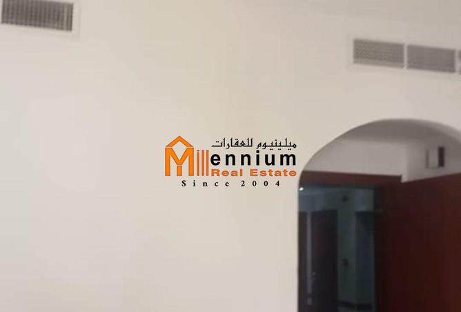 15778787 - Property Image 2