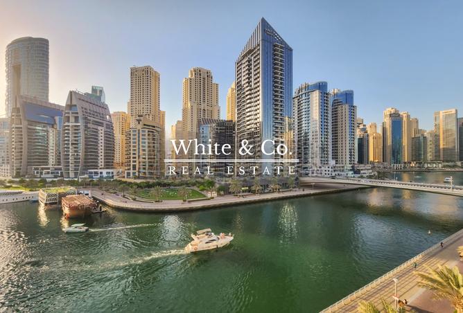 15744855 - الصورة الرئيسية للعقار