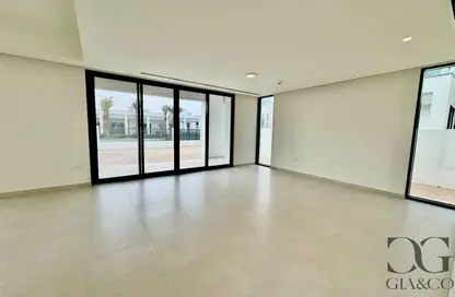 Villa - 4 Bedrooms - 5 Bathrooms for rent in Caya 1 - Arabian Ranches 3 - Dubai