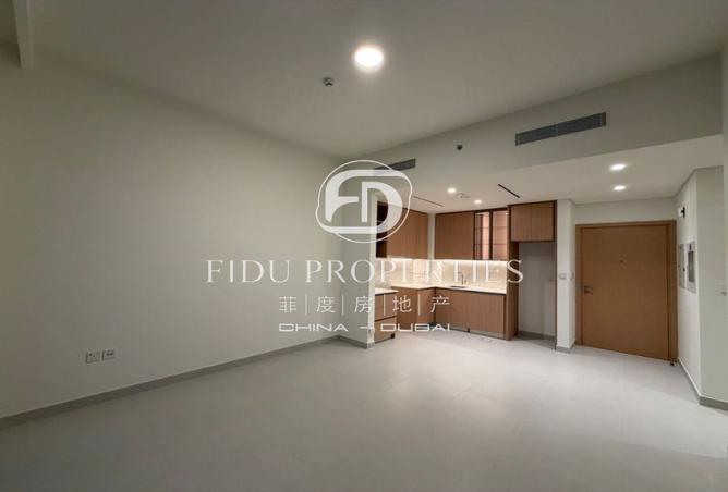 15774301 - Property Main Image