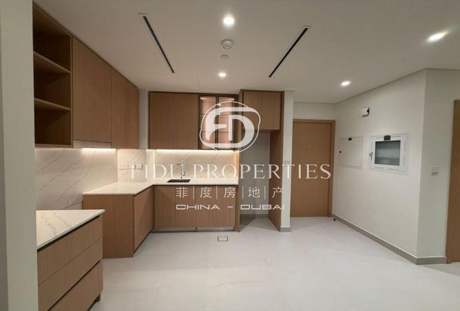 15774301 - Property Image 2