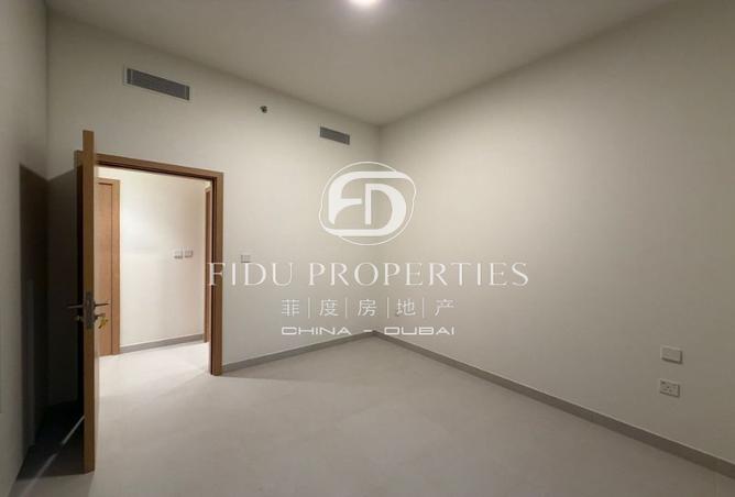 15774301 - Property Image 3