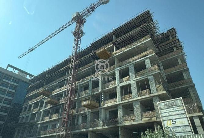 15774413 - Property Image 3