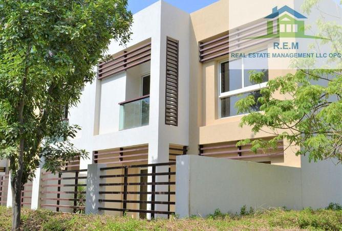 15789756 - Property Image 2