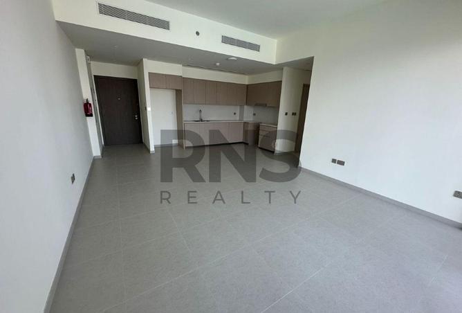 15775173 - Property Image 2