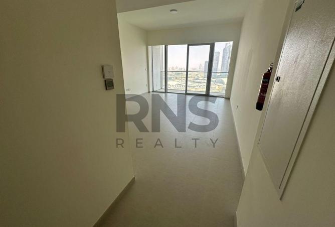 15775173 - Property Image 3