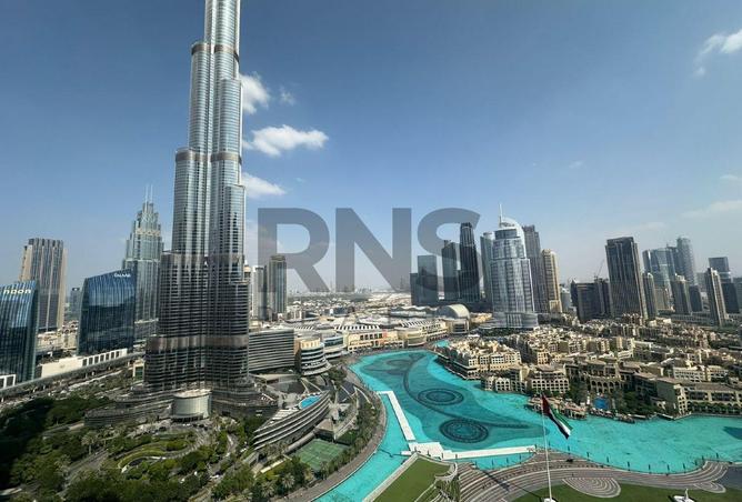 15775173 - Property Main Image