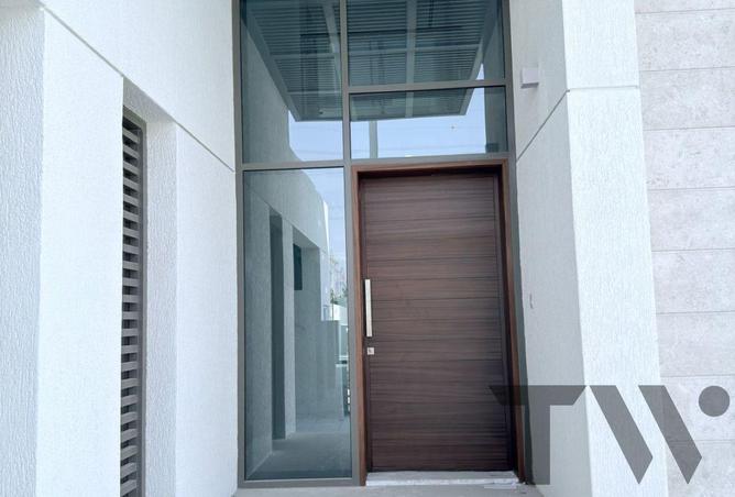 15774409 - صورة العقار 2