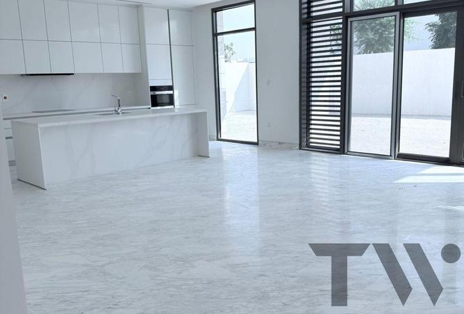 15774409 - صورة العقار 3