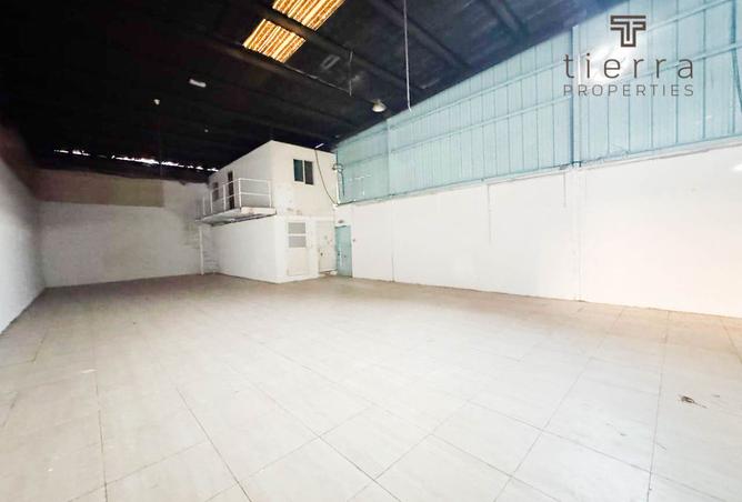 15774476 - Property Image 2