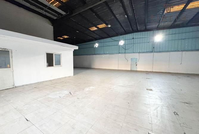 15774476 - Property Main Image