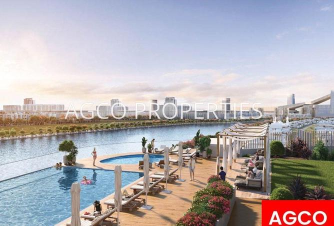 15774398 - Property Image 2