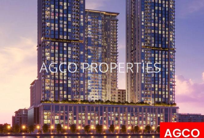 15774398 - Property Main Image