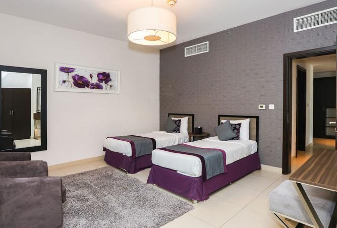 15774857 - Property Image 3