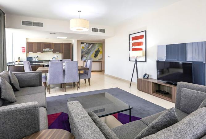 15774857 - Property Main Image