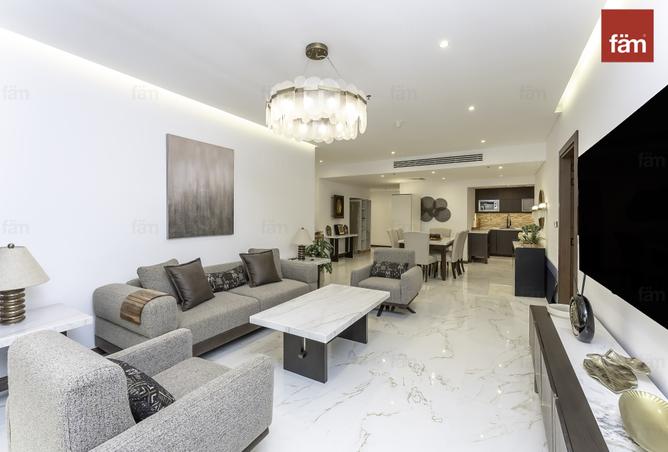 15774365 - Property Image 2