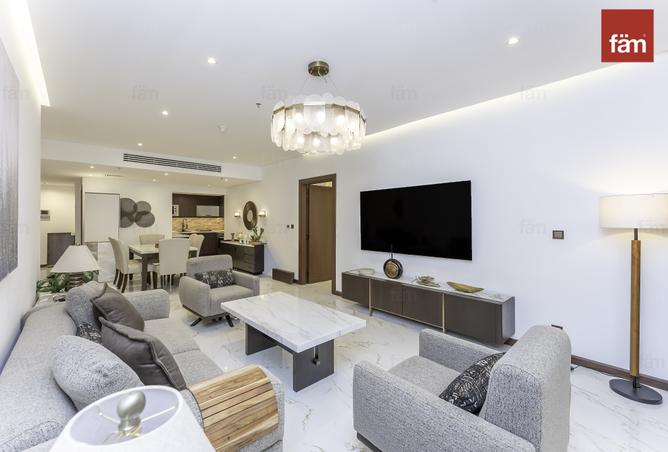 15774365 - Property Main Image