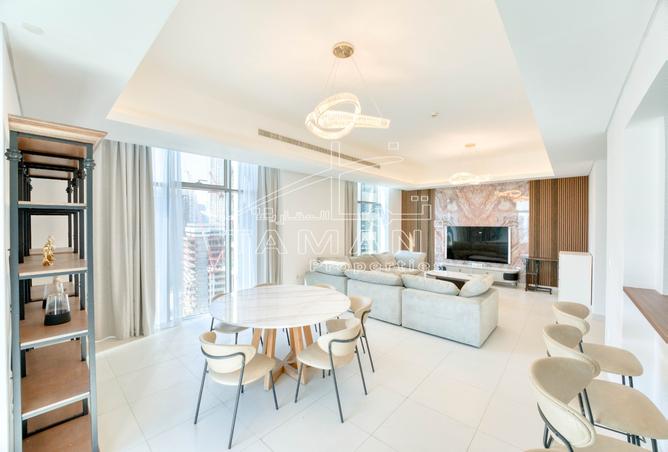 15774376 - Property Image 3