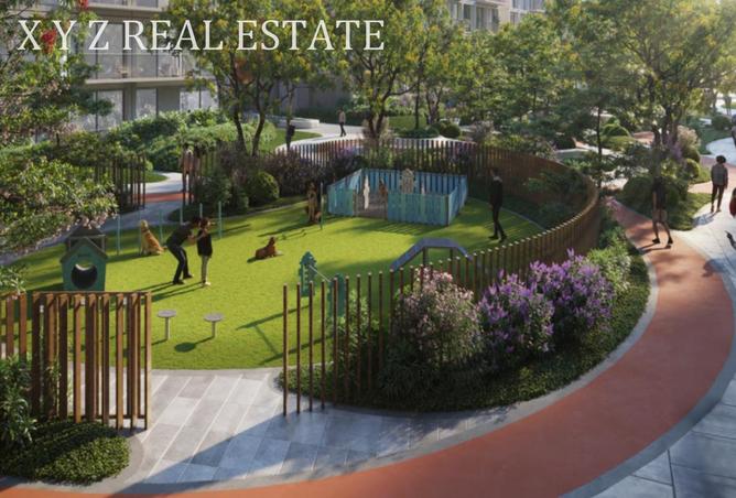 15774427 - صورة العقار 3