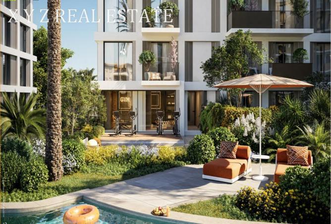 15774427 - صورة العقار 2