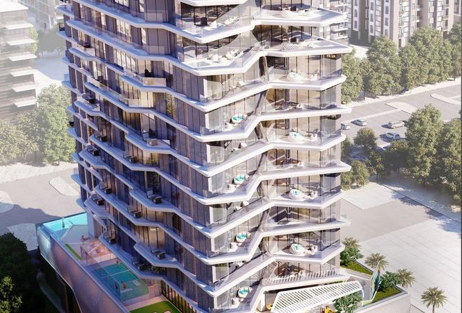 15774645 - صورة العقار 2