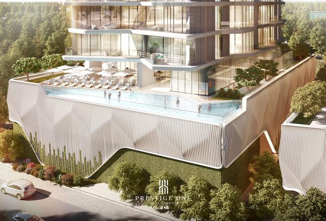 15774645 - الصورة الرئيسية للعقار