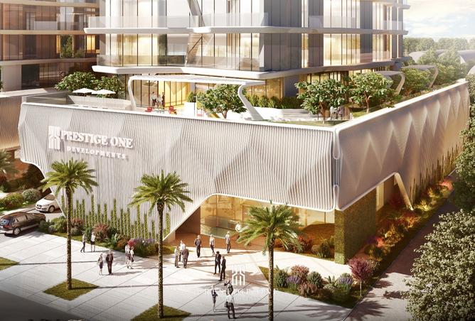 15774645 - صورة العقار 3