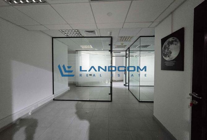 15774392 - صورة العقار 3