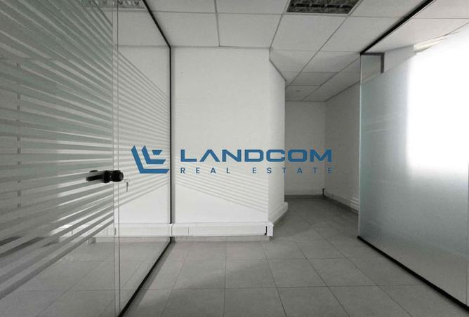 15774392 - صورة العقار 2