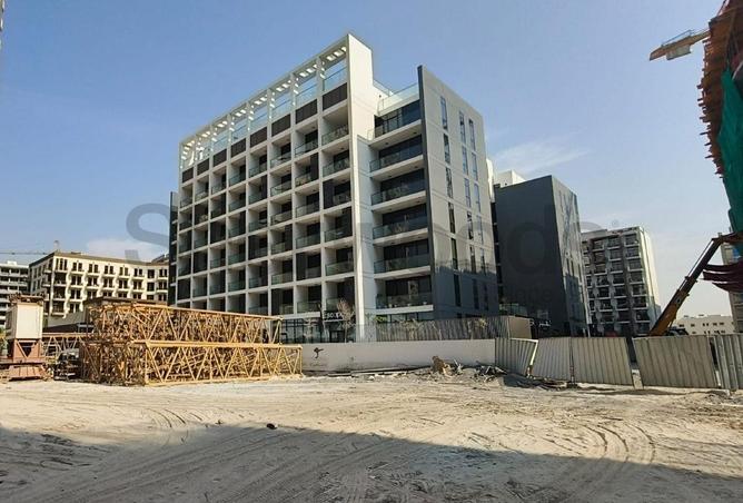 15774456 - صورة العقار 2