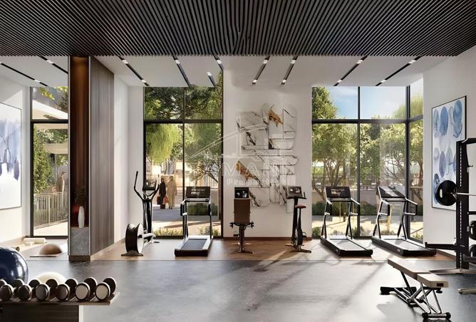 15774404 - صورة العقار 3