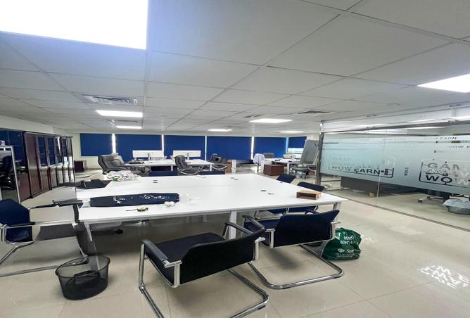 15774408 - Property Main Image