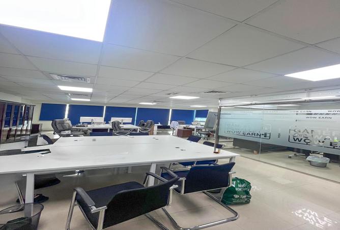 15774408 - Property Image 2